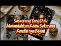 Lagu Seseorang Yang Dulu Merendahkan Kamu Sekarang Kondisi nya Begini