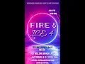 Download Lagu House Music Live: Fire \u0026 Ice 4. (DJ \