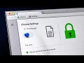 Download Lagu How to Allow File Downloads in Google Chrome