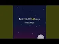 Download Lagu Anatomy