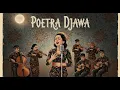 Download Lagu Keroncong Jawa Instrumental Musik Lembut Cocok untuk Relaksasi Meditasi dan Tidur Malam