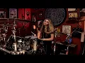 Drum Jams Brooke C