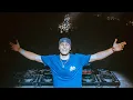 Download Lagu A Day In The Life Of A 22y/o DJ Playing Drumsheds