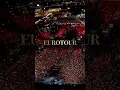 Download Lagu Hoje começa a #EuroTourGL!! 🏛️Estou de volta, Europa... Onde vamos nos encontrar? #OEmbaixador