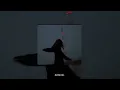 BONES - Sodium