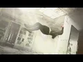 beartooth - body bag (slowed + reverb)