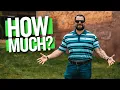 How Much Does A General Contractor Make YEARLY SALARY