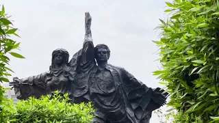 جامعة بغداد كلية الطب اصالة ريادة تميز 