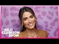 Why Nikki Reed Wants To Keep Rewearing The Same Outfit