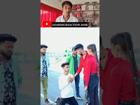 Maroon Color Sadiya #Dinesh Lal Yadav #Aamrapali Dubey #Kalpna #Neelkamal Singh | FASAL | Movie Song