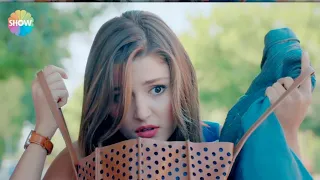 اهد الدنيا رامي صبري مراد وحياة 