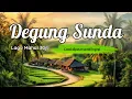 Download Lagu Degung Sunda Pernikahan Jaman dulu Suka diputar di Acara Hajatan | Degung Sunda Sabilulungan