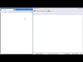 15 JavaScript Tutorial for Beginners 15 Global and local variables Computer Monk