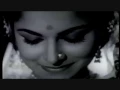 Download Lagu Ei raat tomar amaar_Ye nayan dare dare_Bangala\u0026 Hindi Version_Hemant Kumar..with a tribute by Lata🌹🙏