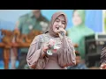 Download Lagu WORO WIDOWATI - SATRU 2