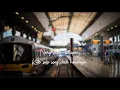 Download Lagu Story wa 30 detik || Stasiun balapan
