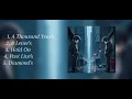 Download Lagu PLAYLIST 5 LAGU GALAU/SAD COCOK UNTUK BERMAIN GAME || LAGU BARAT FIRE 🔥🔥
