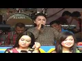 Download Lagu JAIPONG TAYUB SINAR MUDA MEKAR JAYA  MAMAH EEM LIVE