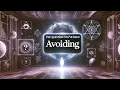 The Perspective Shift That Changes Everything