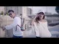 L'Algérino   Les Menottes