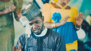 rike amarya ali jita 12