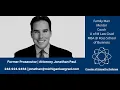 Looking for a Lawyer in Jackson County Michigan - 12th District Court Attorney