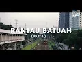 Download Lagu Dayukoto - Rantau Batuah