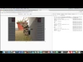 javascript finishing the lightbox