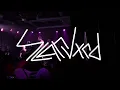 ARCHIVE /// Scarlxrd - Heart Attack (Live at Washington D.C)