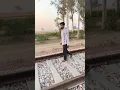 Download Lagu 32 ke Fire#song#🥱#short video#funny 👍