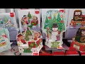 Christmas Cards At Walmart - 2020