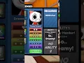 Download Lagu 🍤 Shrimpo’s World be like… #dandysworld #roblox #dandysworldmemes #shrimpo #dandy