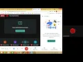 Lagrange s interpolation-python code