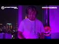 Download Lagu DJ TORA LIVE MIX Vo.3(Classics TRANCE SET Vo.2)_2020/4/7