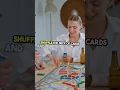 How to play Sorry The ultimate guide