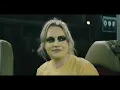 Mac DeMarco - Heart To Heart (Official Video)