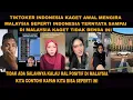 Download Lagu Indonesian TikTokers Are Shocked That Things Are So Different in Malaysia That There's No Extorti...