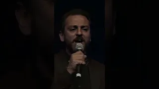 اغنية بنت النمرود من اداء فارتولو 