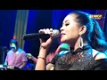 Download Lagu JERA - RIZA UMAMI ( COVER ) MIMIN AMINAH || GEMALA ROCK DUT