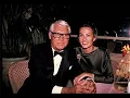 La mujer de Cary Grant Barbara Harris le recuerda Barbara Harris remember Cary Grant