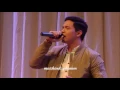 Lagu Alden Richards - Rescue Me