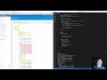 Firebase 3 0 Data Modeling