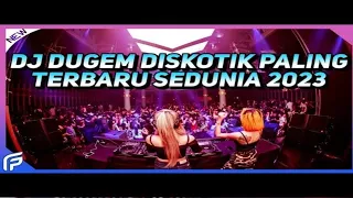 Download DJ JUNGLE DUTCH BOXING NO DROP MP3