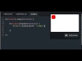 Codecademy jQuery - The keydown Event