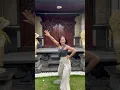 Tirex versi koplo