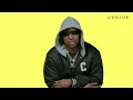 Rob49 “WTHELLY” Lyrics & Meaning | Genius Verified