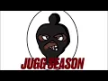 03 Greedo - Waisted Feat YG  Reaction!  #FREE03
