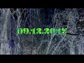 Download Lagu DANCE CAVE Nr. 7 Pálida Live, Diskoan y Josephine