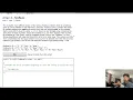 fizzBuzz - CodingBat Array-2