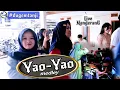 Download Lagu YAO-YAO medley SPECIAL keluarga BESAR | AKTOR MUDA MUSIK voc: Yayang unuy ft Riska 